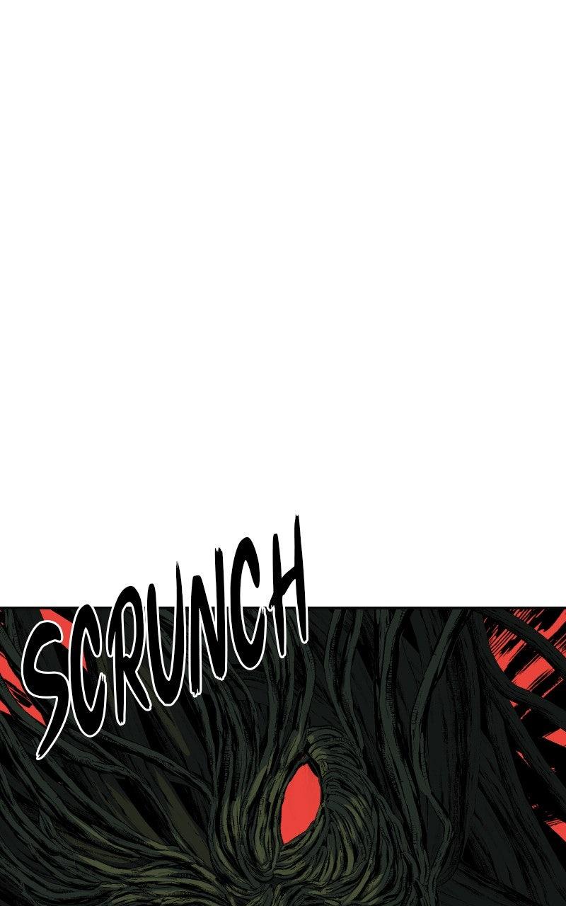 Cryptid Chap 20 - Next Chap 21