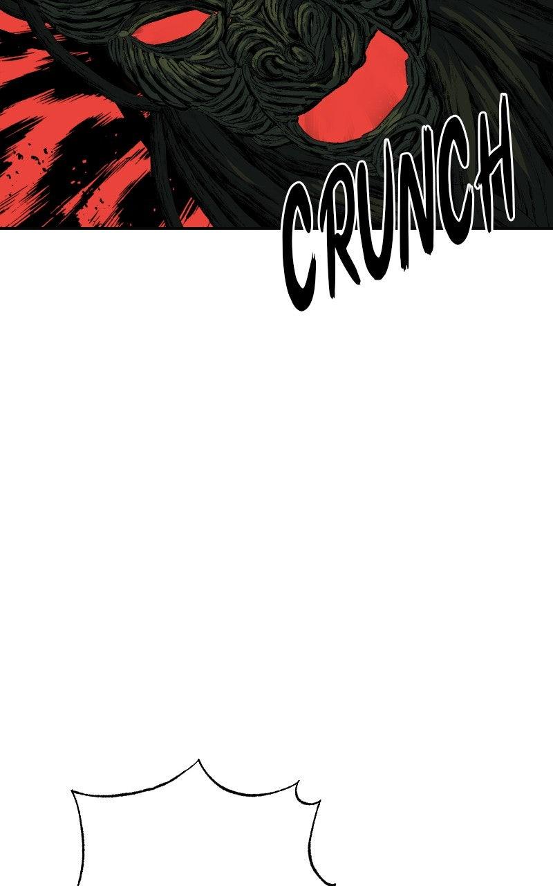 Cryptid Chap 20 - Next Chap 21