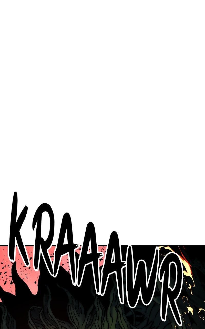 Cryptid Chap 20 - Next Chap 21