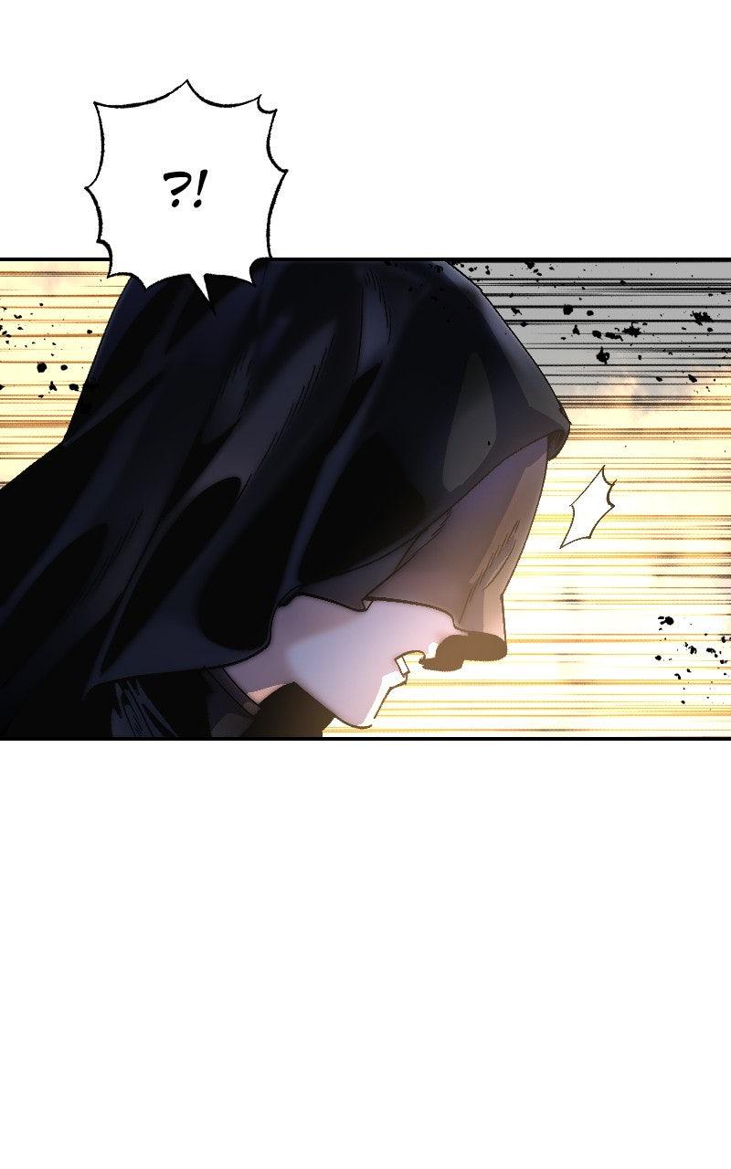 Cryptid Chap 20 - Next Chap 21