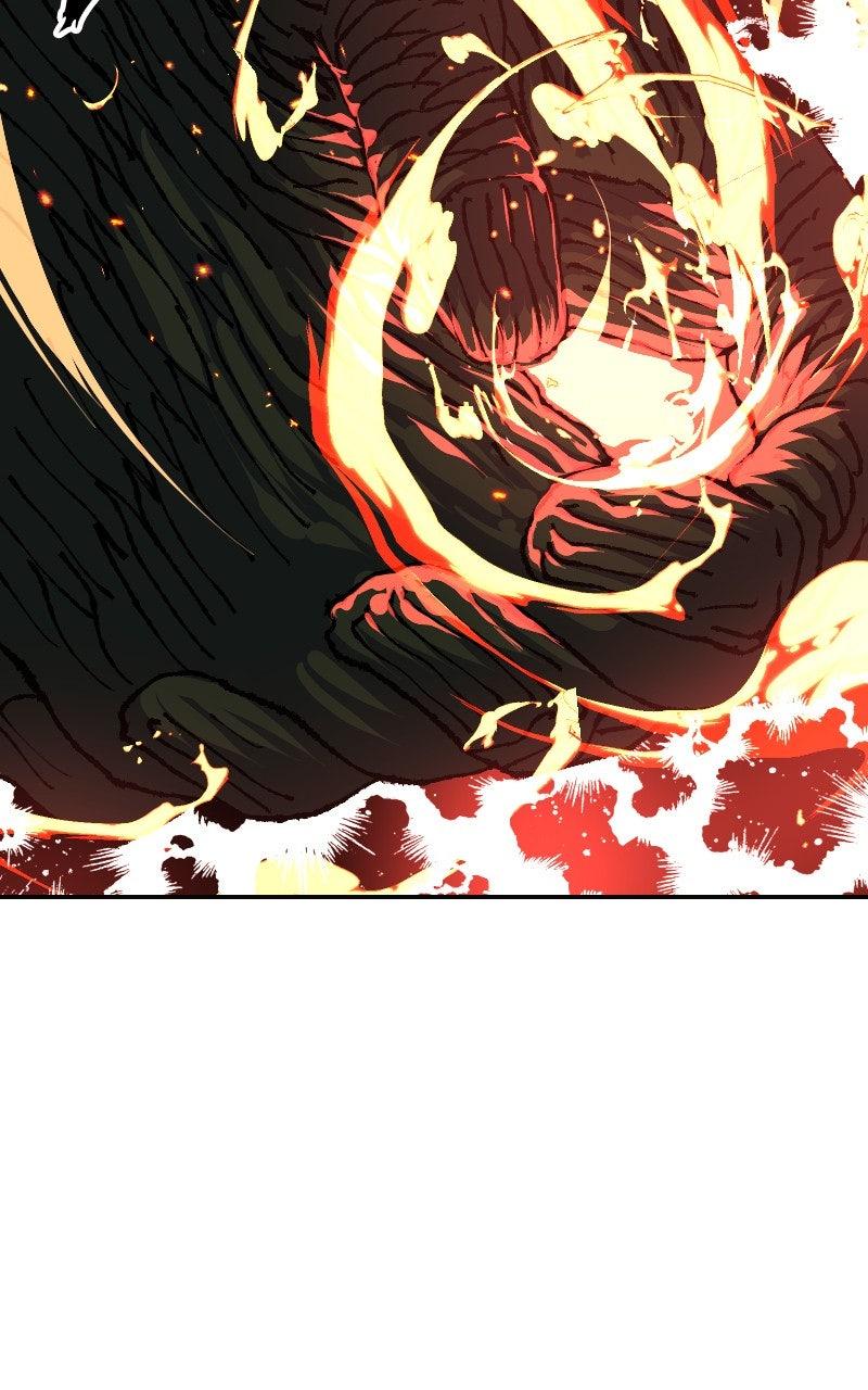 Cryptid Chap 20 - Next Chap 21