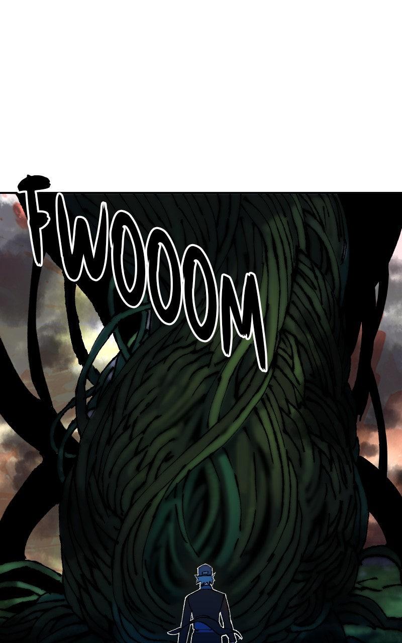 Cryptid Chap 20 - Next Chap 21