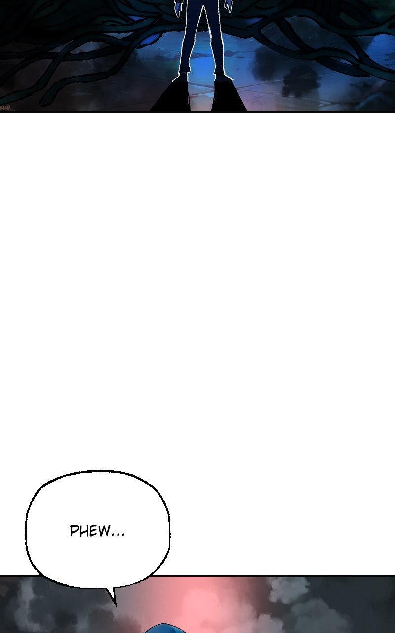 Cryptid Chap 20 - Next Chap 21
