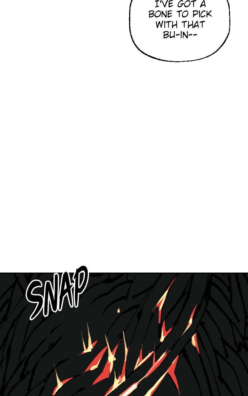 Cryptid Chap 20 - Next Chap 21