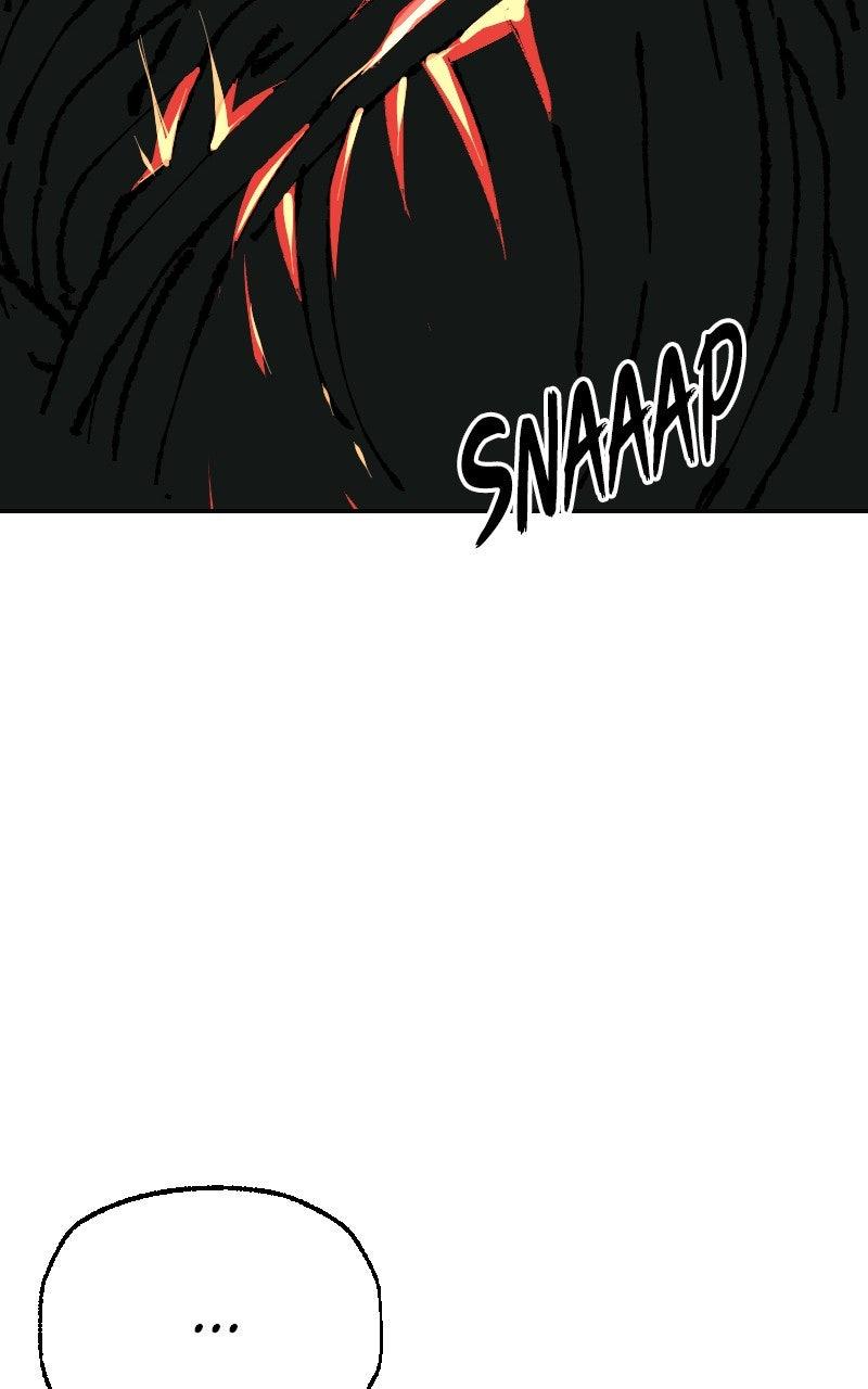 Cryptid Chap 20 - Next Chap 21