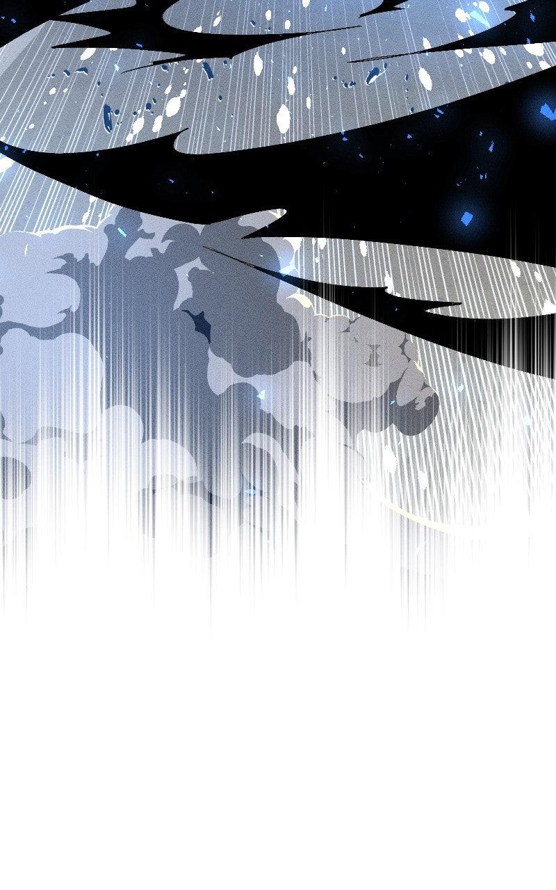 Cryptid Chap 20 - Next Chap 21