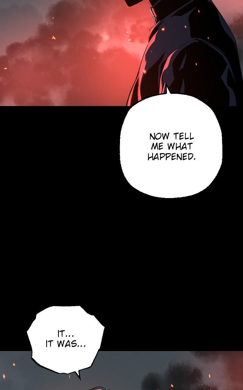 Cryptid Chap 20 - Next Chap 21