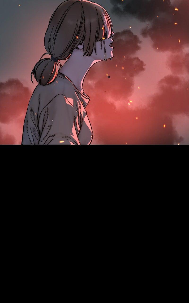 Cryptid Chap 20 - Next Chap 21