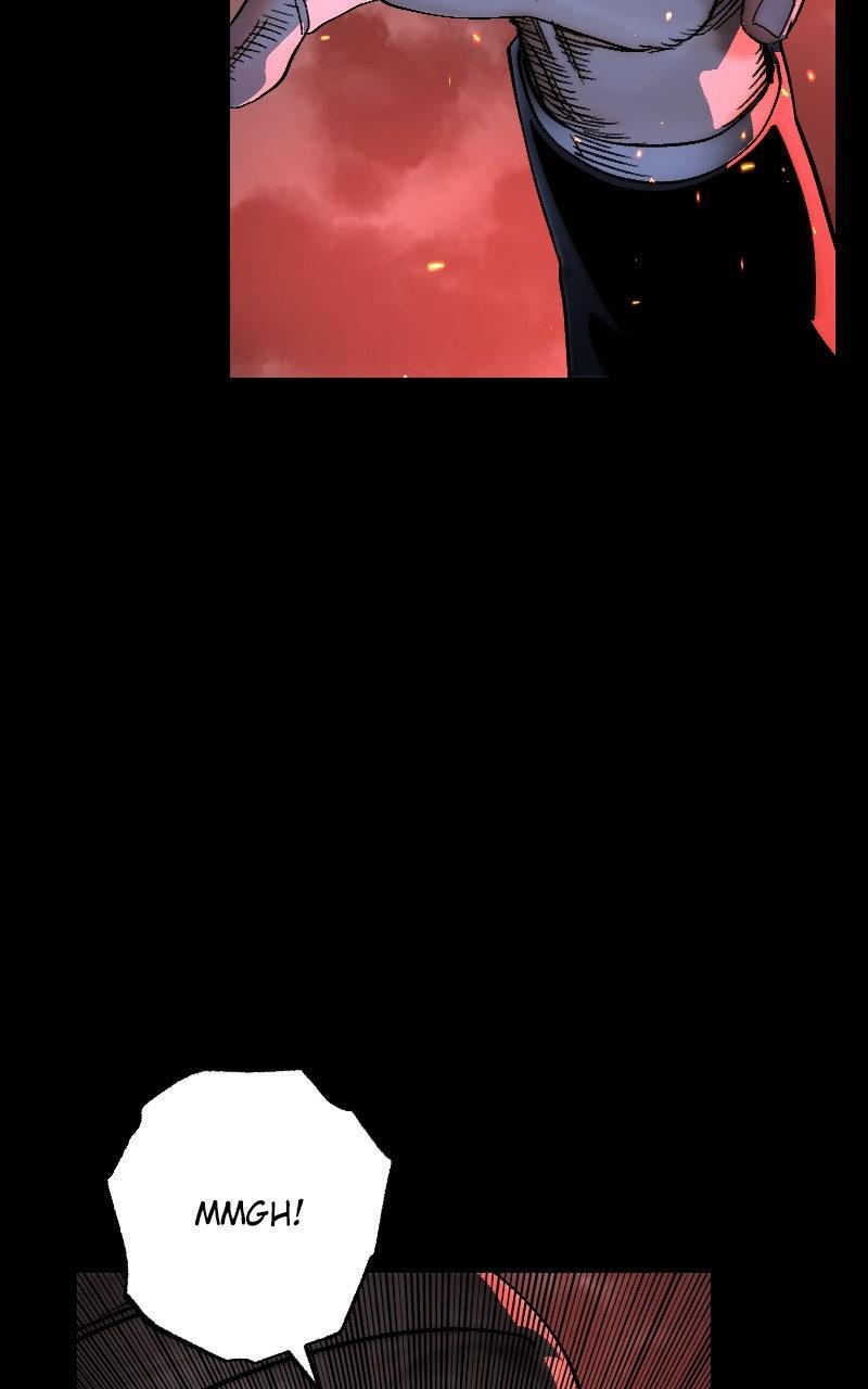 Cryptid Chap 20 - Next Chap 21