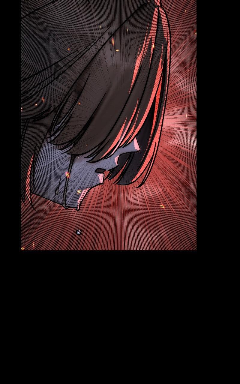 Cryptid Chap 20 - Next Chap 21