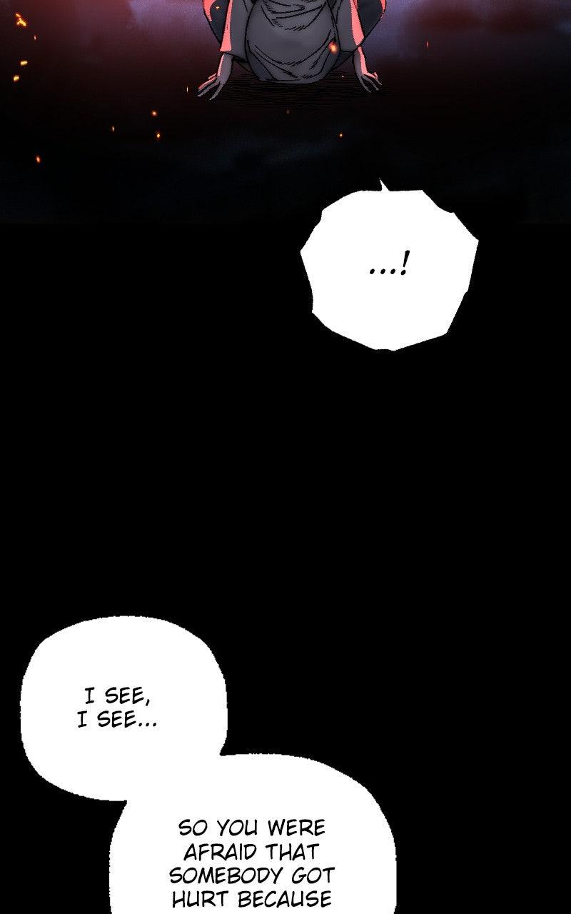 Cryptid Chap 20 - Next Chap 21