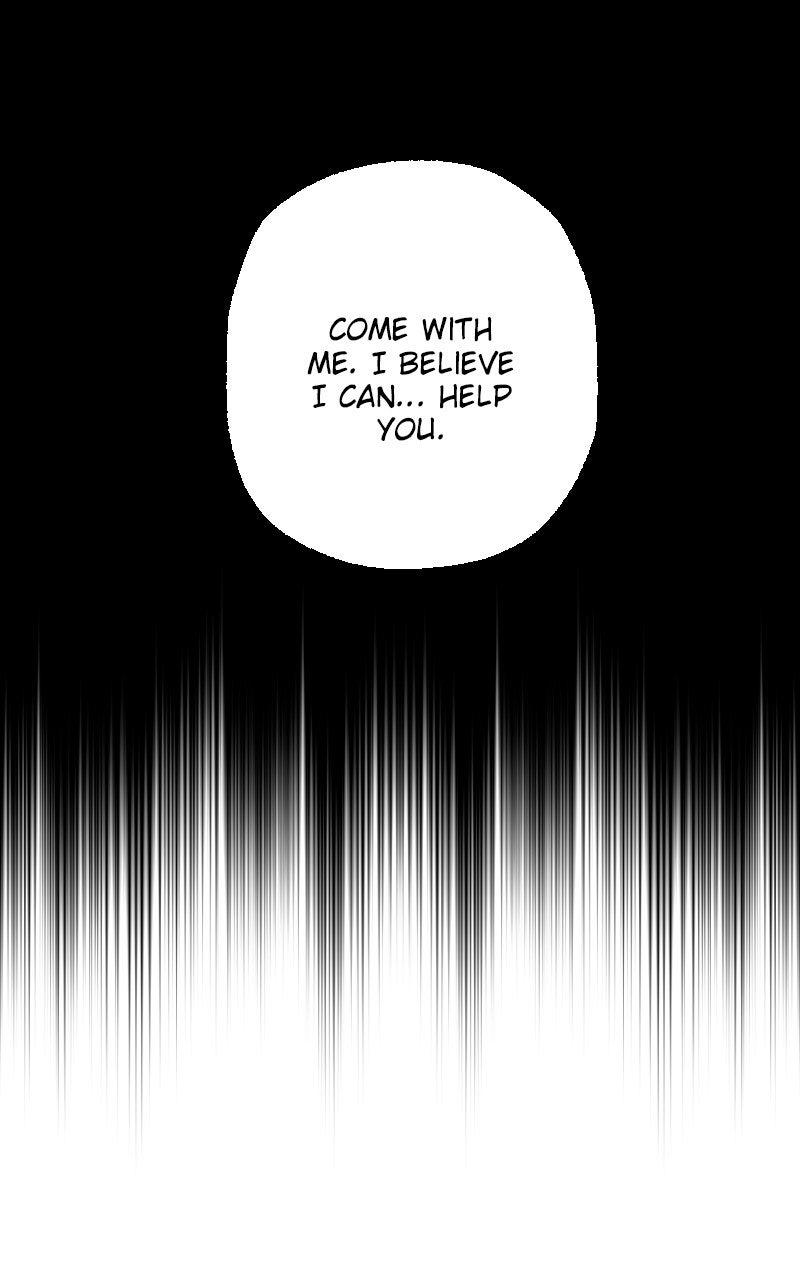 Cryptid Chap 20 - Next Chap 21