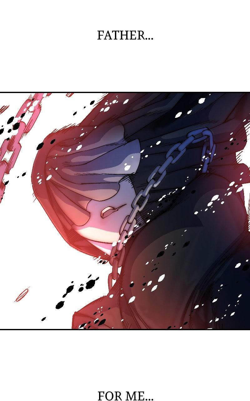 Cryptid Chap 20 - Next Chap 21