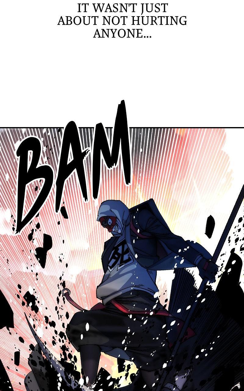 Cryptid Chap 20 - Next Chap 21