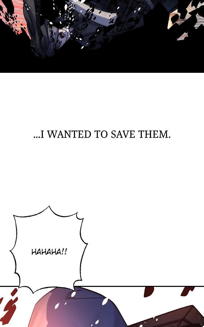 Cryptid Chap 20 - Next Chap 21