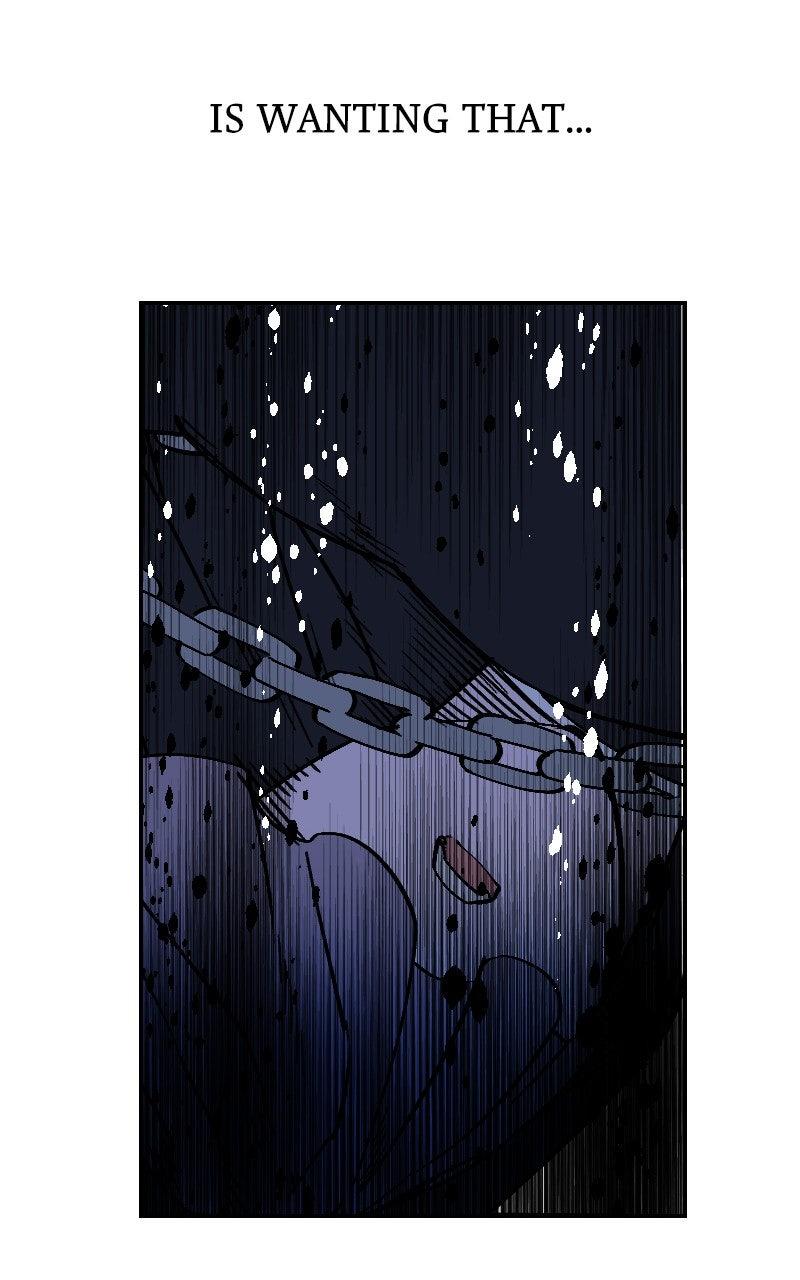 Cryptid Chap 20 - Next Chap 21