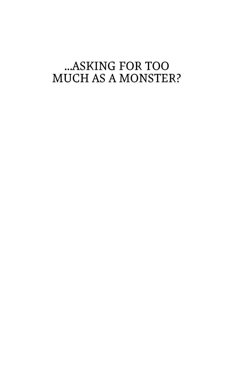 Cryptid Chap 20 - Next Chap 21