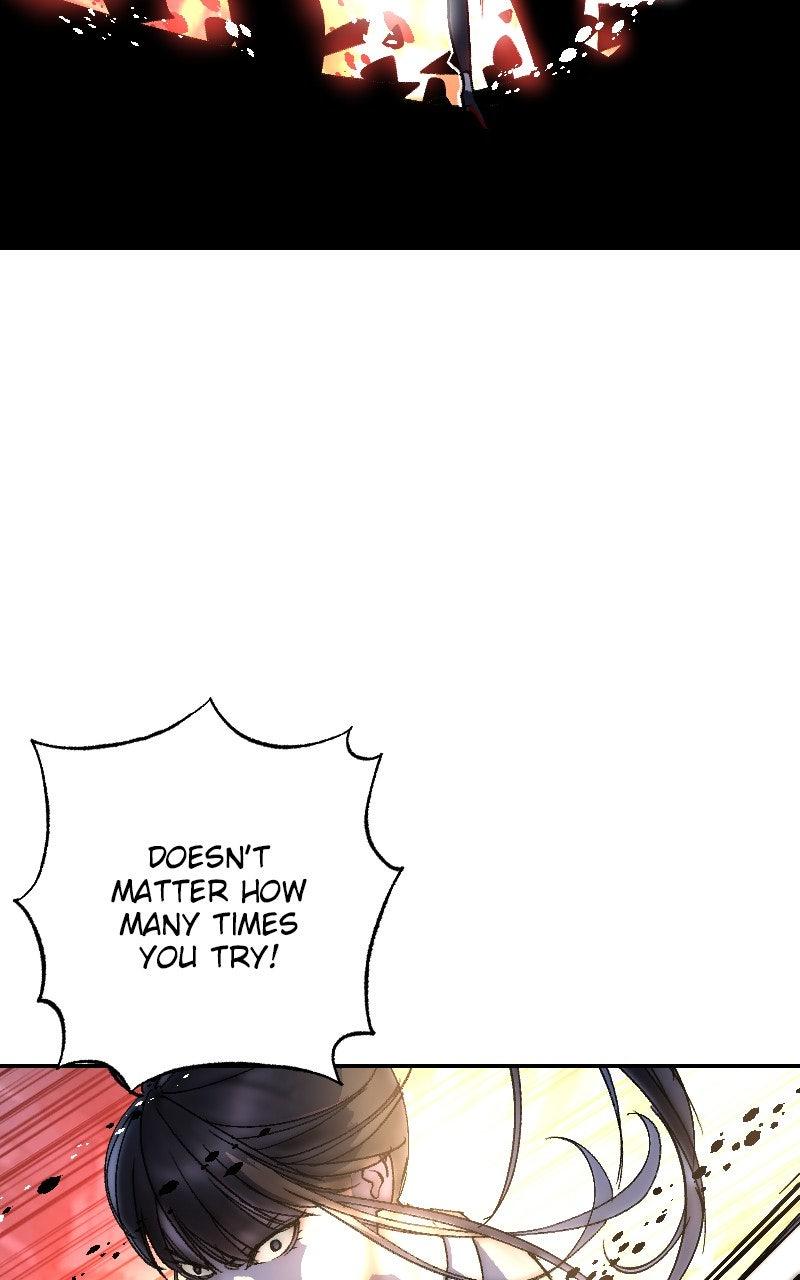 Cryptid Chap 20 - Next Chap 21