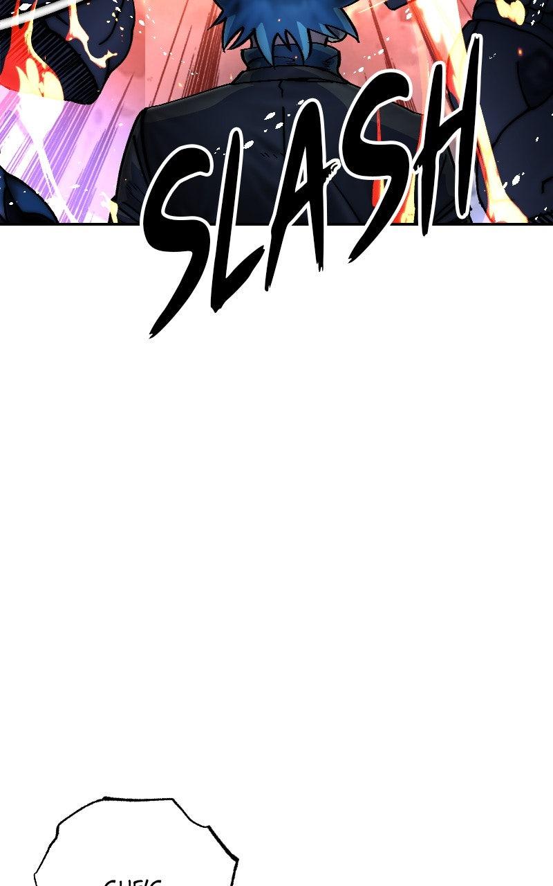 Cryptid Chap 20 - Next Chap 21