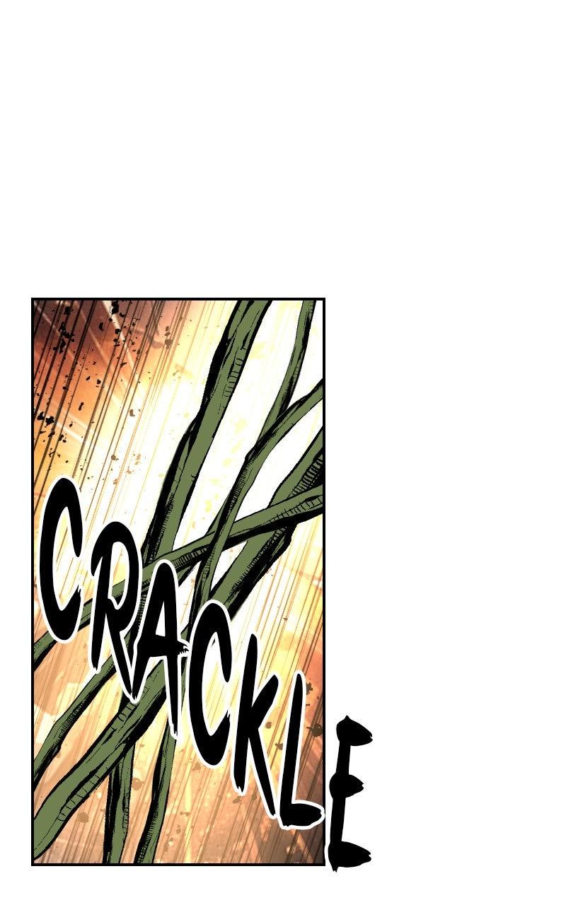 Cryptid Chap 20 - Next Chap 21