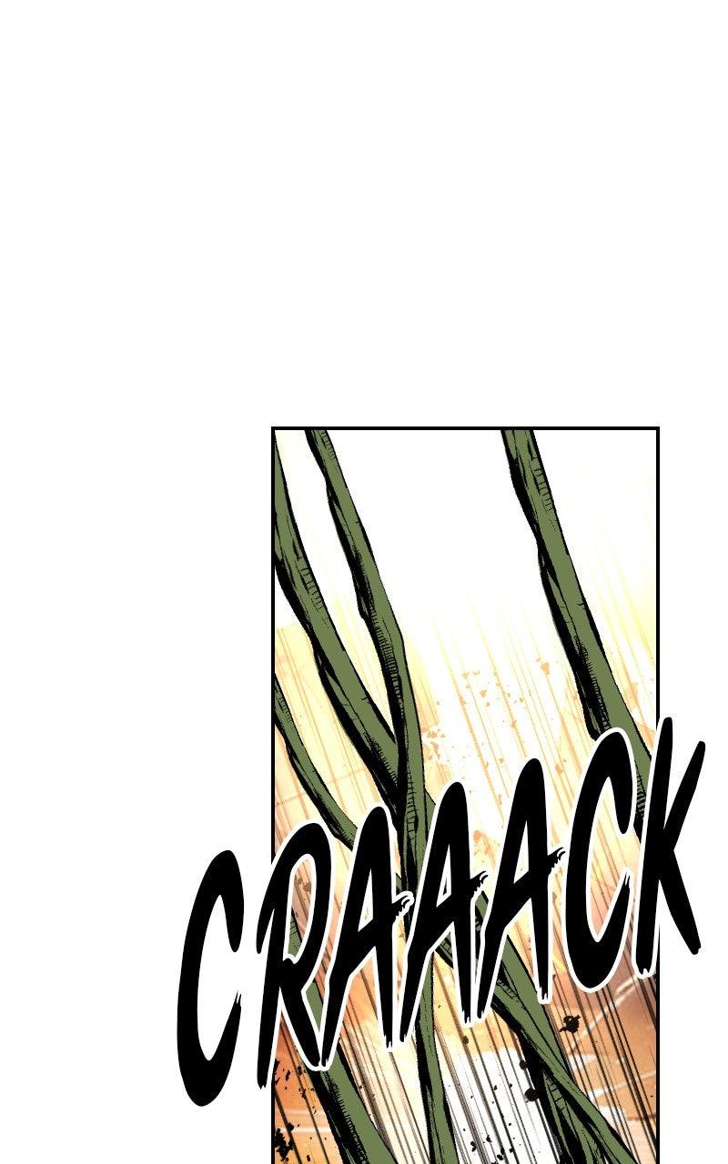 Cryptid Chap 20 - Next Chap 21