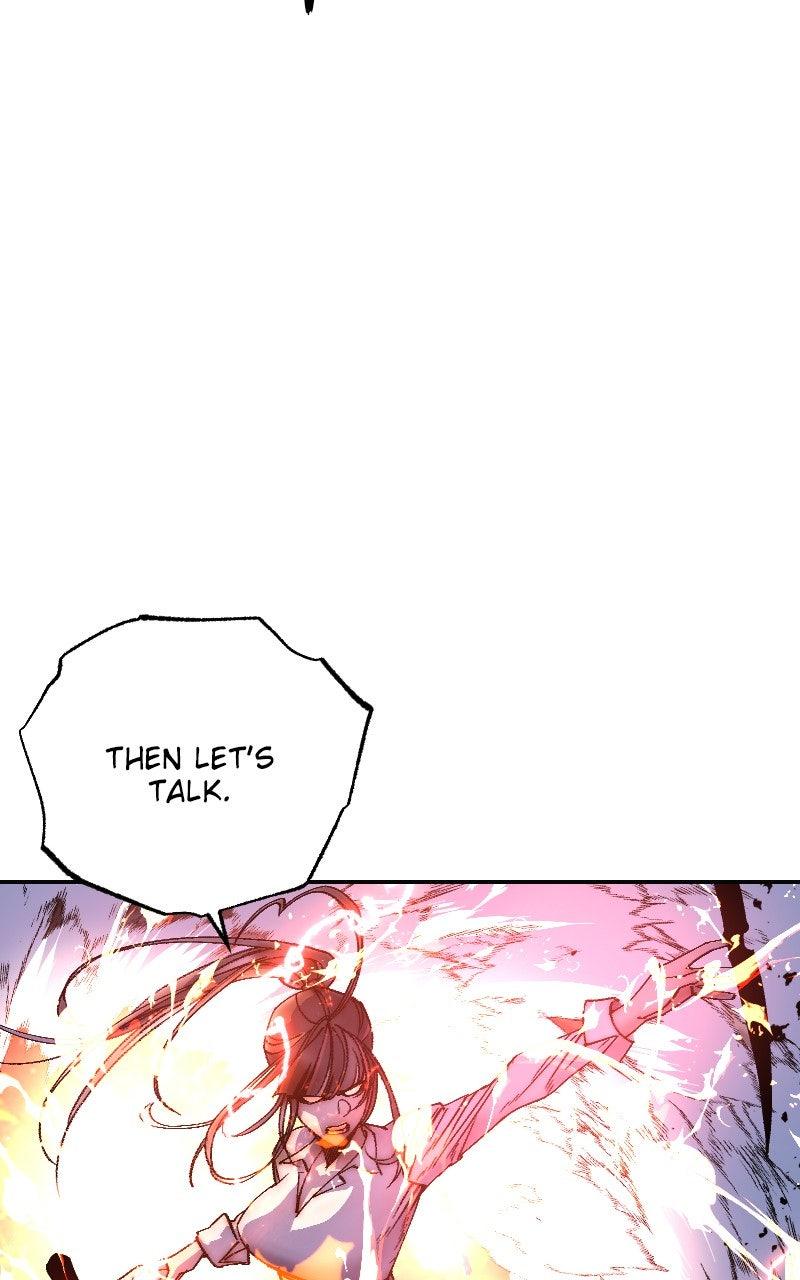 Cryptid Chap 20 - Next Chap 21