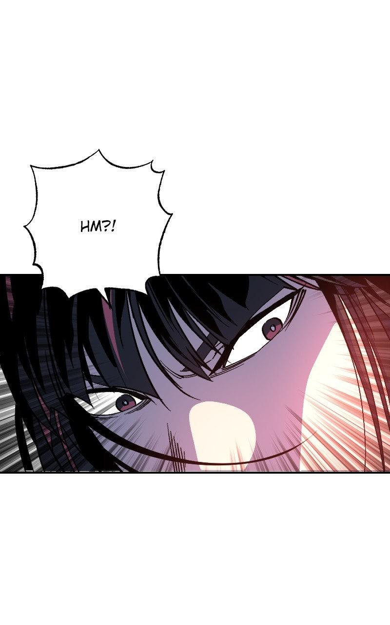 Cryptid Chap 20 - Next Chap 21