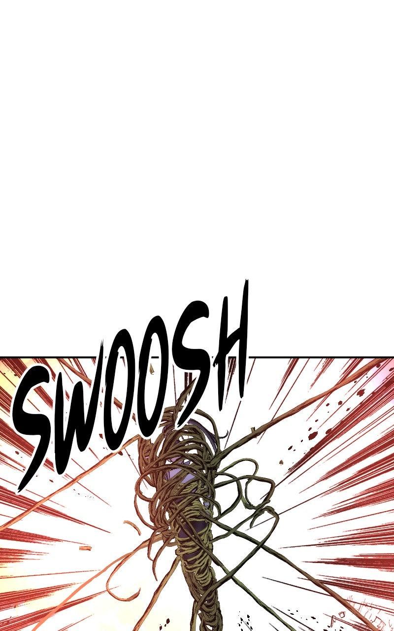 Cryptid Chap 20 - Next Chap 21