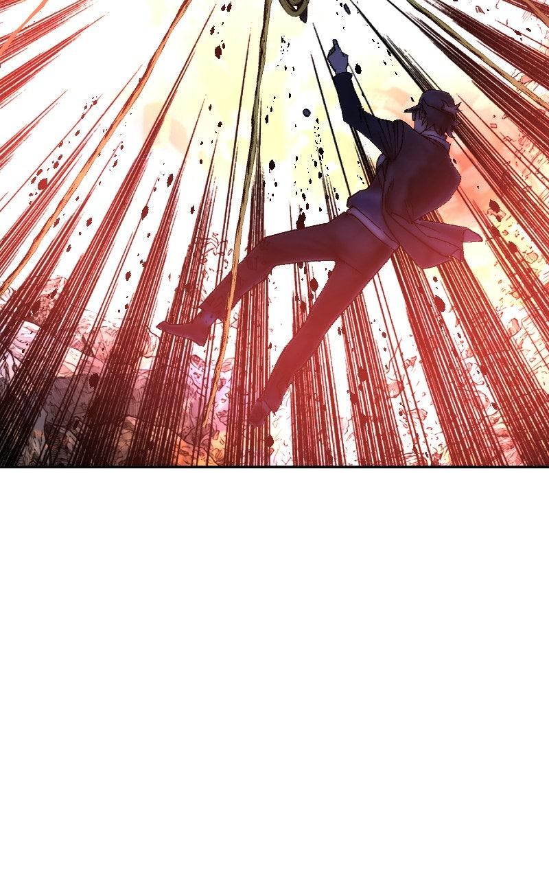 Cryptid Chap 20 - Next Chap 21