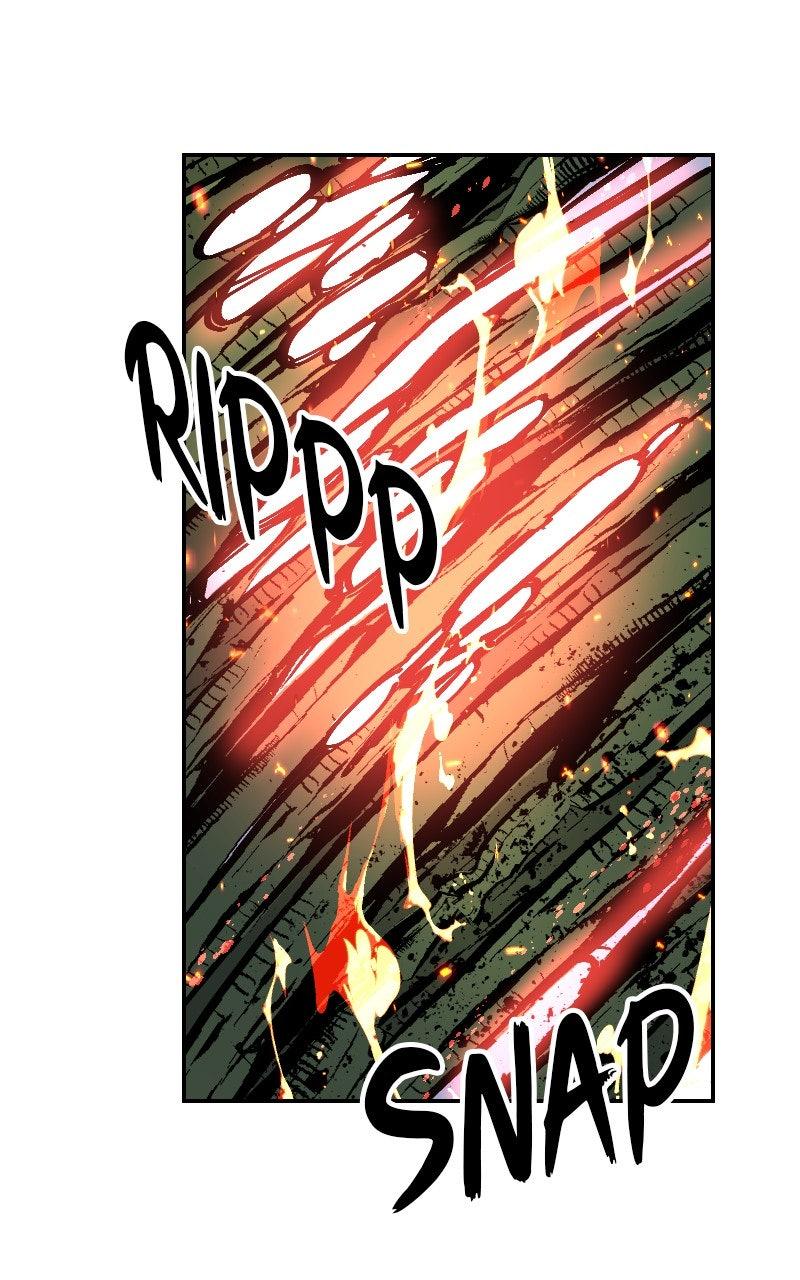 Cryptid Chap 20 - Next Chap 21