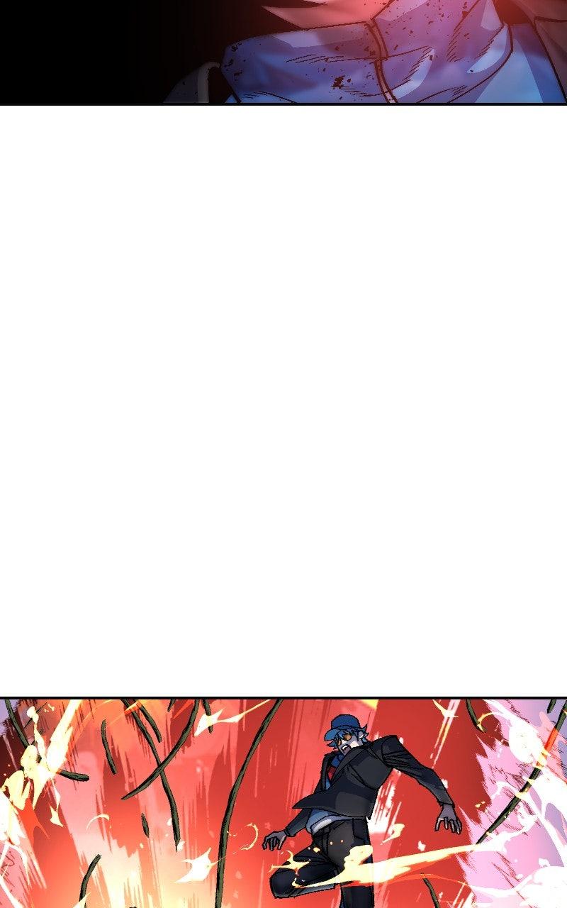 Cryptid Chap 20 - Next Chap 21