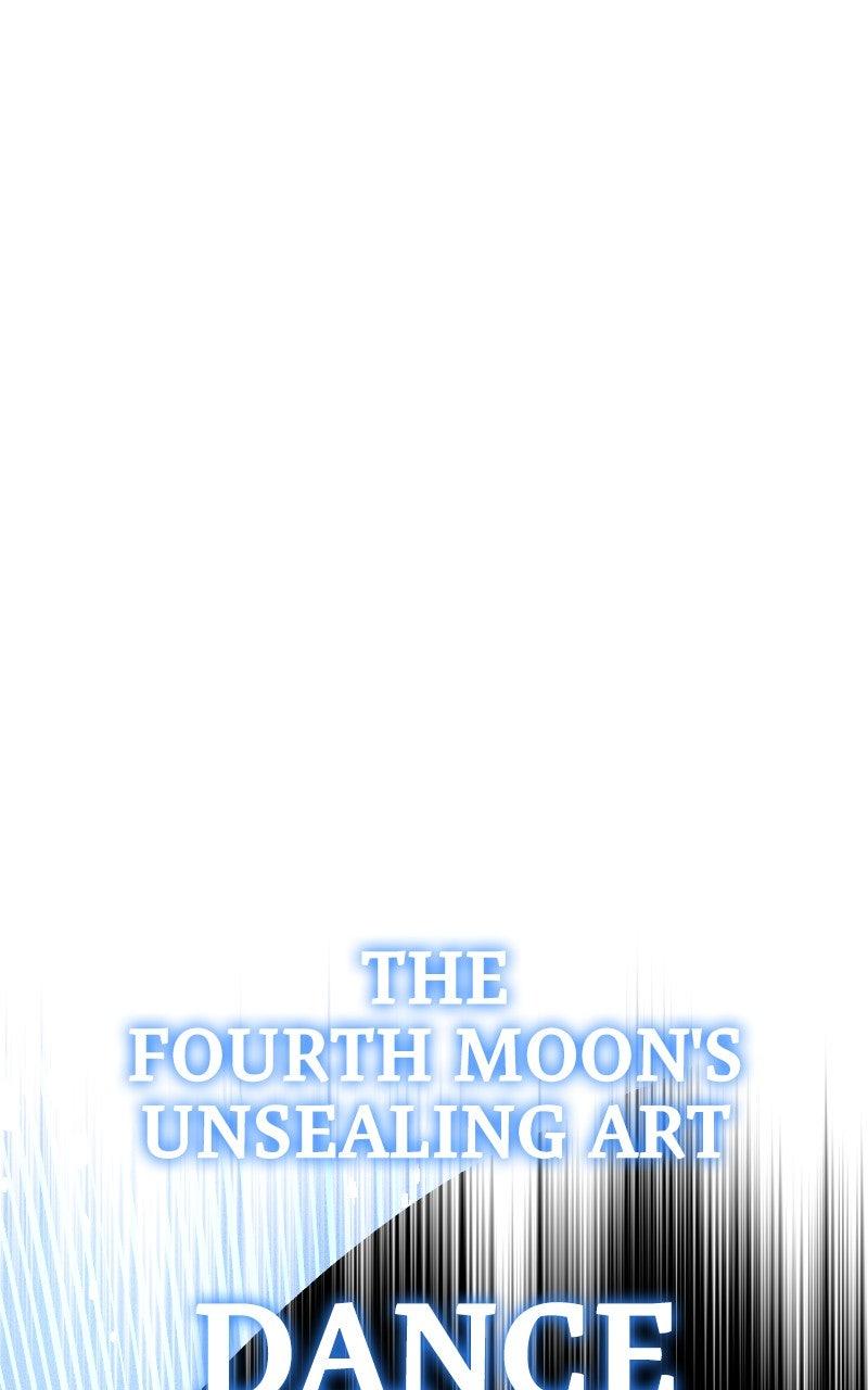 Cryptid Chap 20 - Next Chap 21