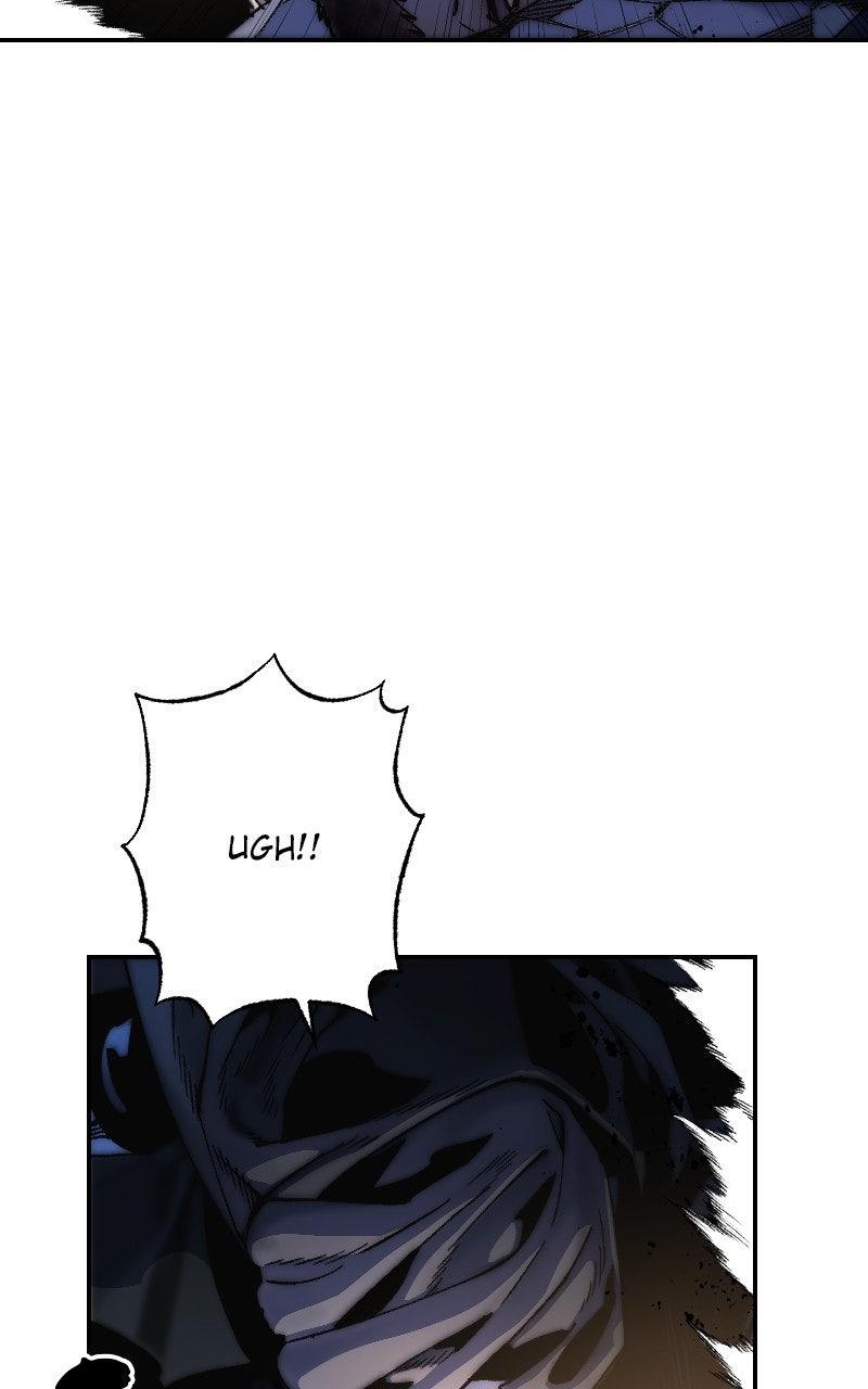 Cryptid Chap 20 - Next Chap 21