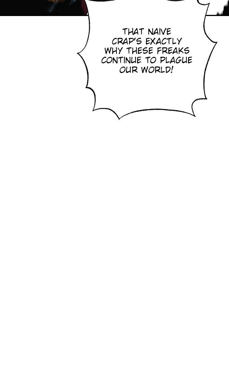 Cryptid Chap 20 - Next Chap 21