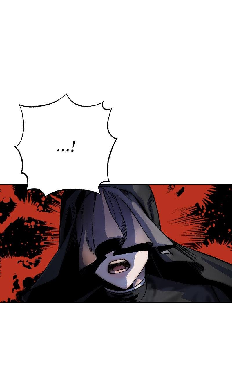 Cryptid Chap 20 - Next Chap 21