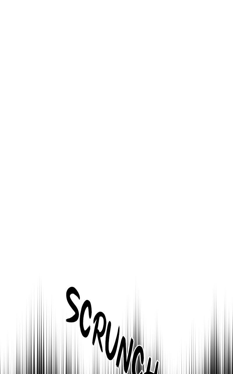 Cryptid Chap 20 - Next Chap 21