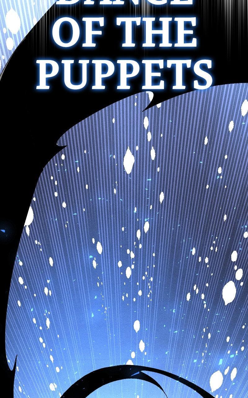 Cryptid Chap 20 - Next Chap 21
