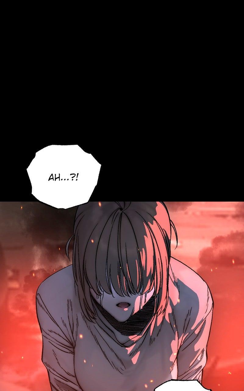 Cryptid Chap 20 - Next Chap 21