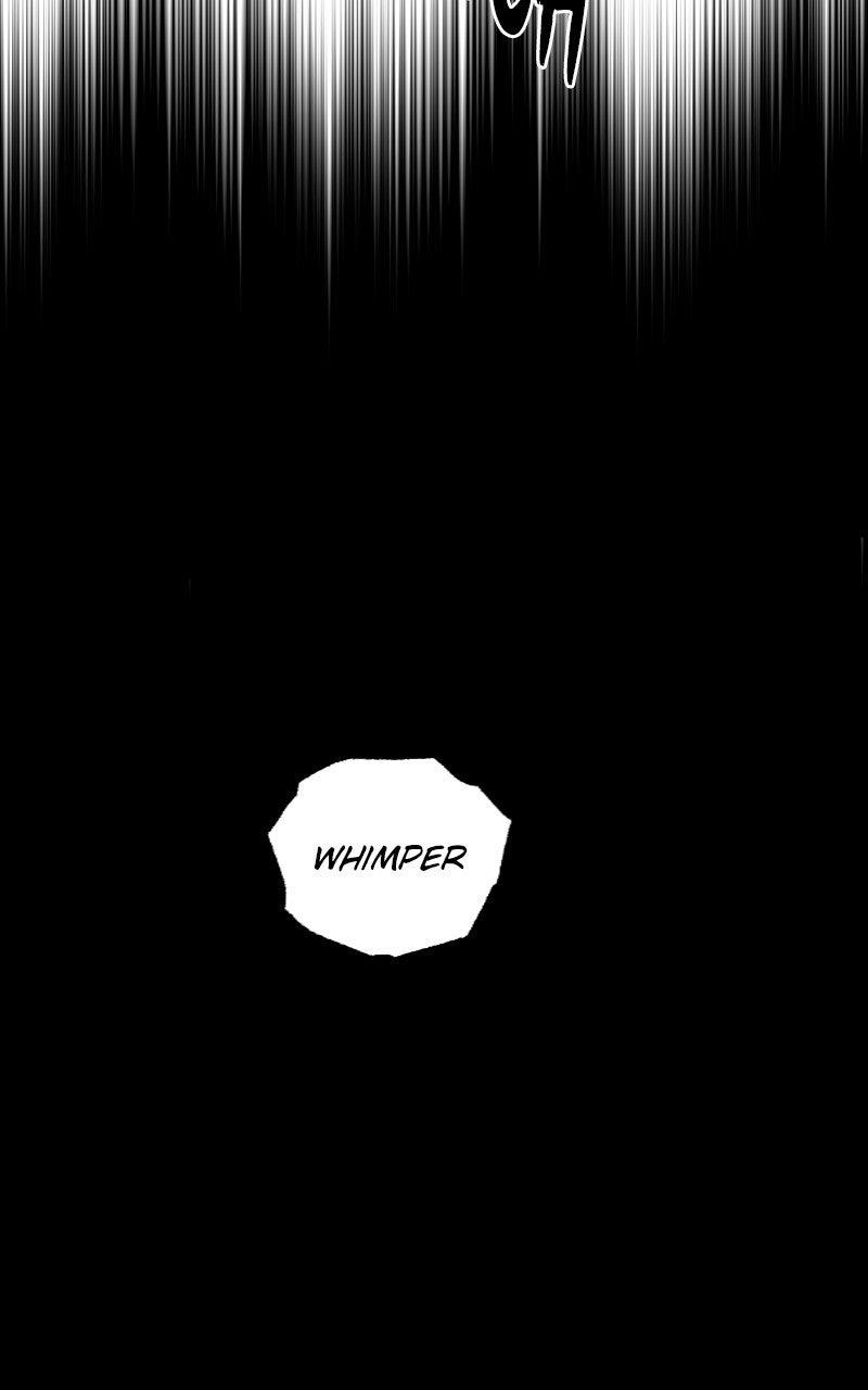 Cryptid Chap 20 - Next Chap 21