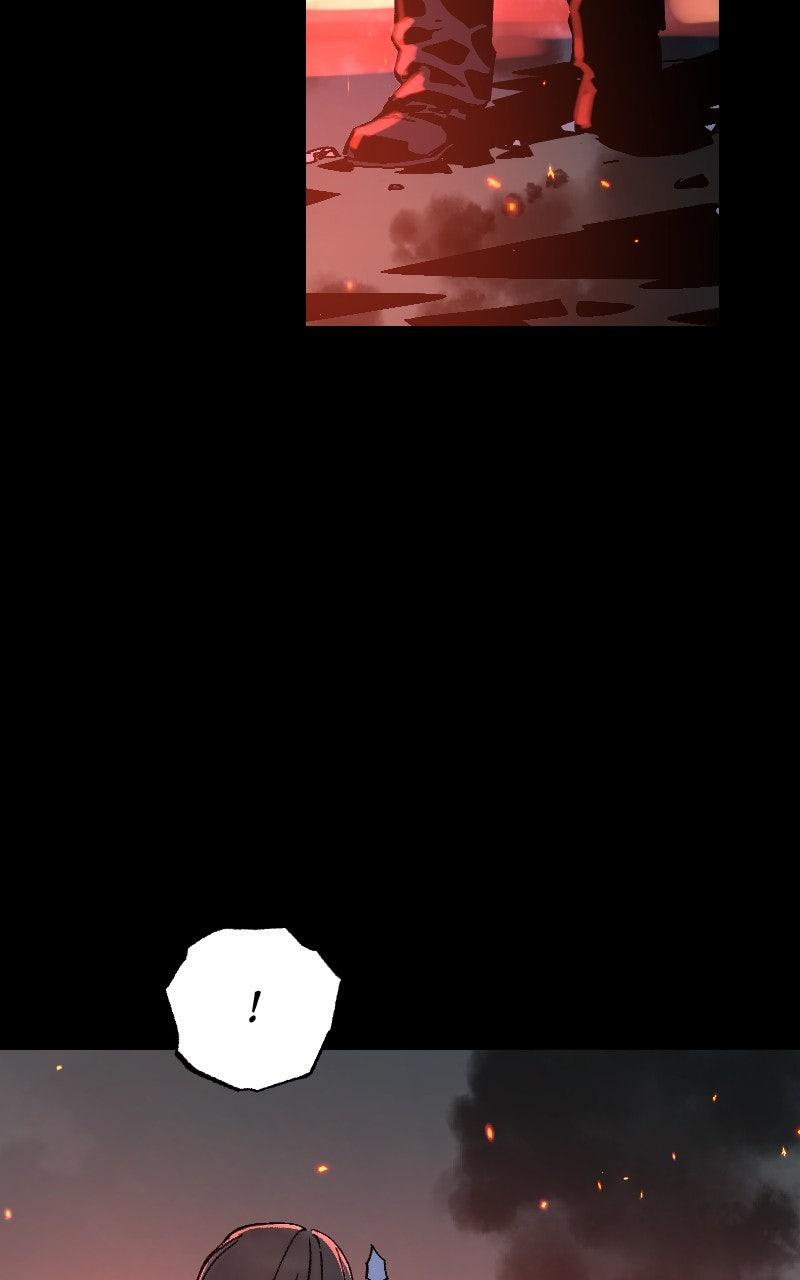 Cryptid Chap 20 - Next Chap 21