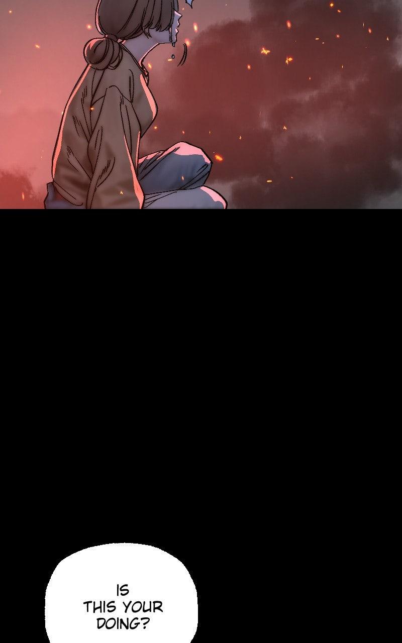 Cryptid Chap 20 - Next Chap 21