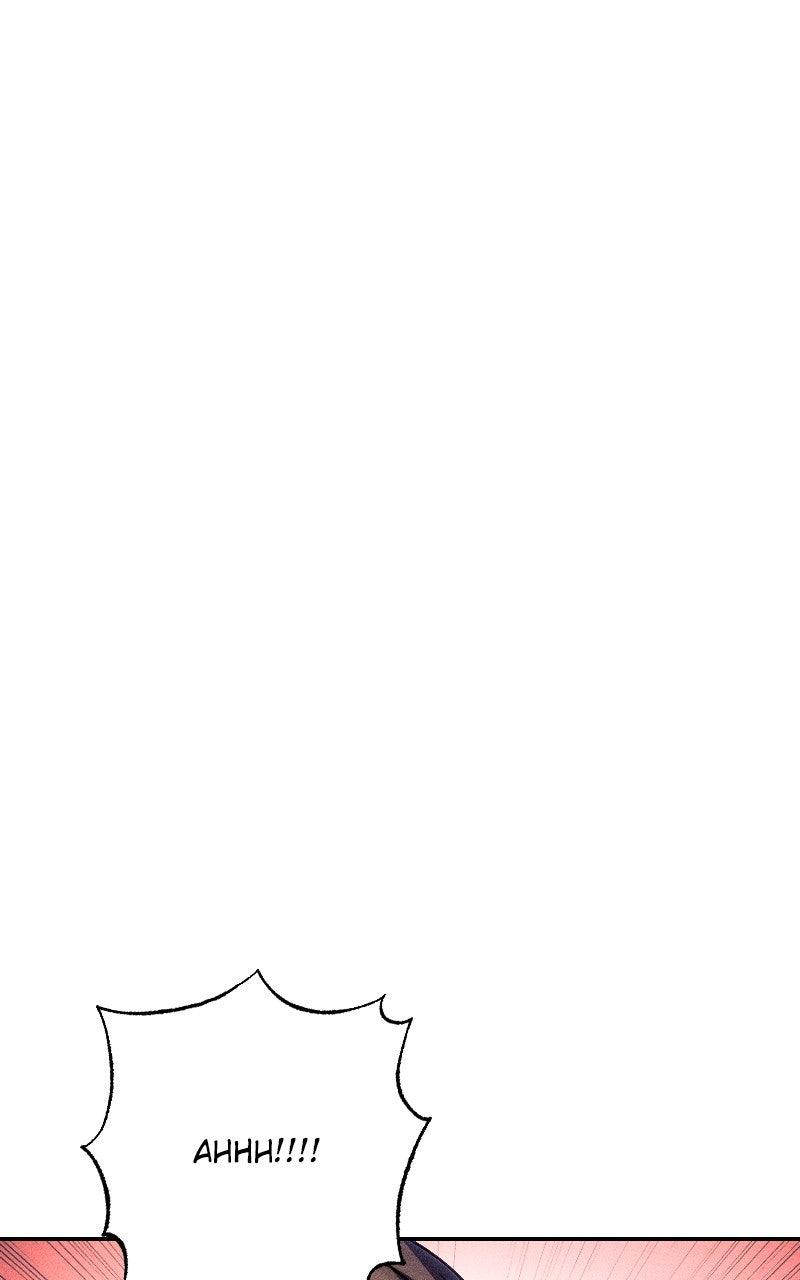 Cryptid Chap 21 - Next Chap 22