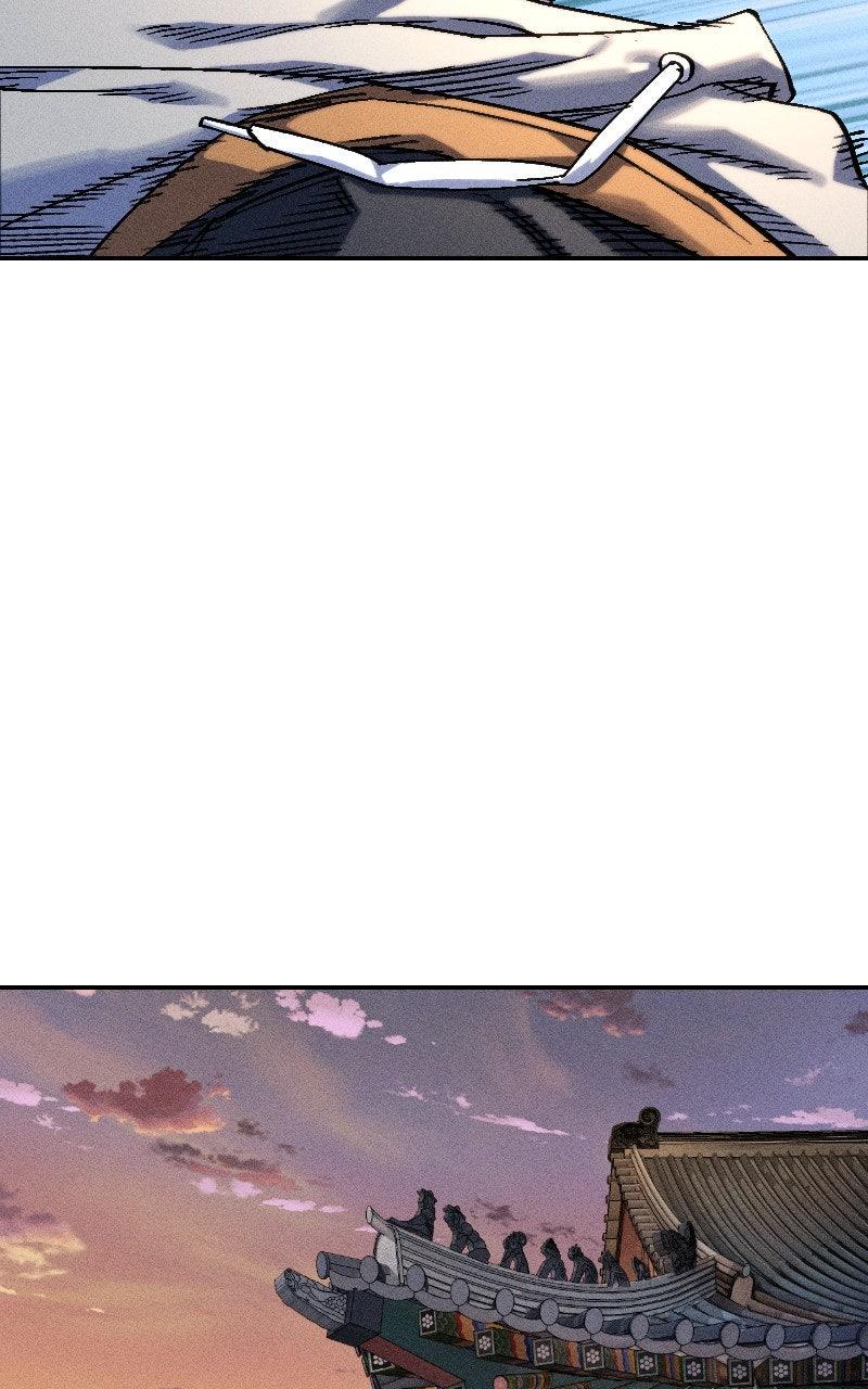 Cryptid Chap 21 - Next Chap 22