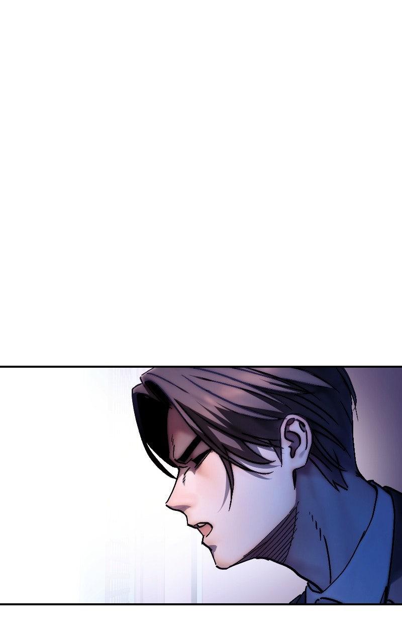 Cryptid Chap 21 - Next Chap 22