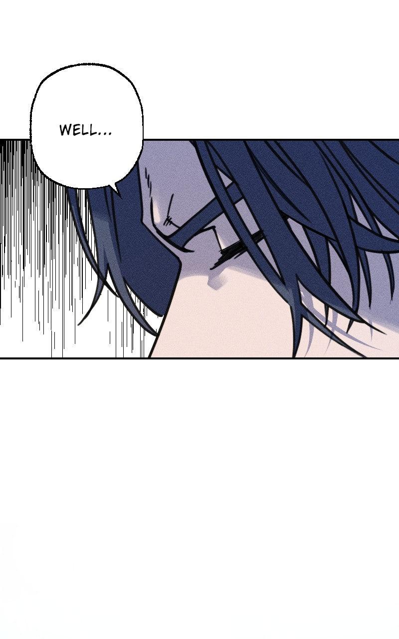 Cryptid Chap 21 - Next Chap 22