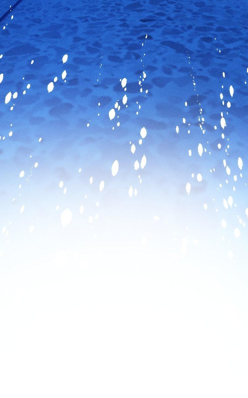 Cryptid Chap 21 - Next Chap 22