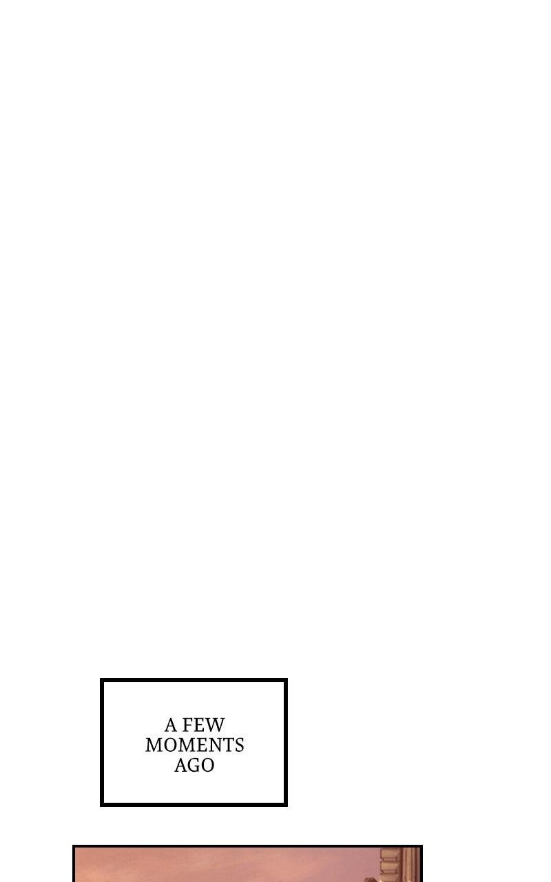 Cryptid Chap 21 - Next Chap 22