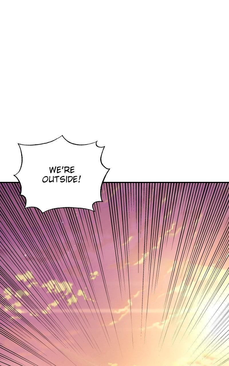 Cryptid Chap 21 - Next Chap 22