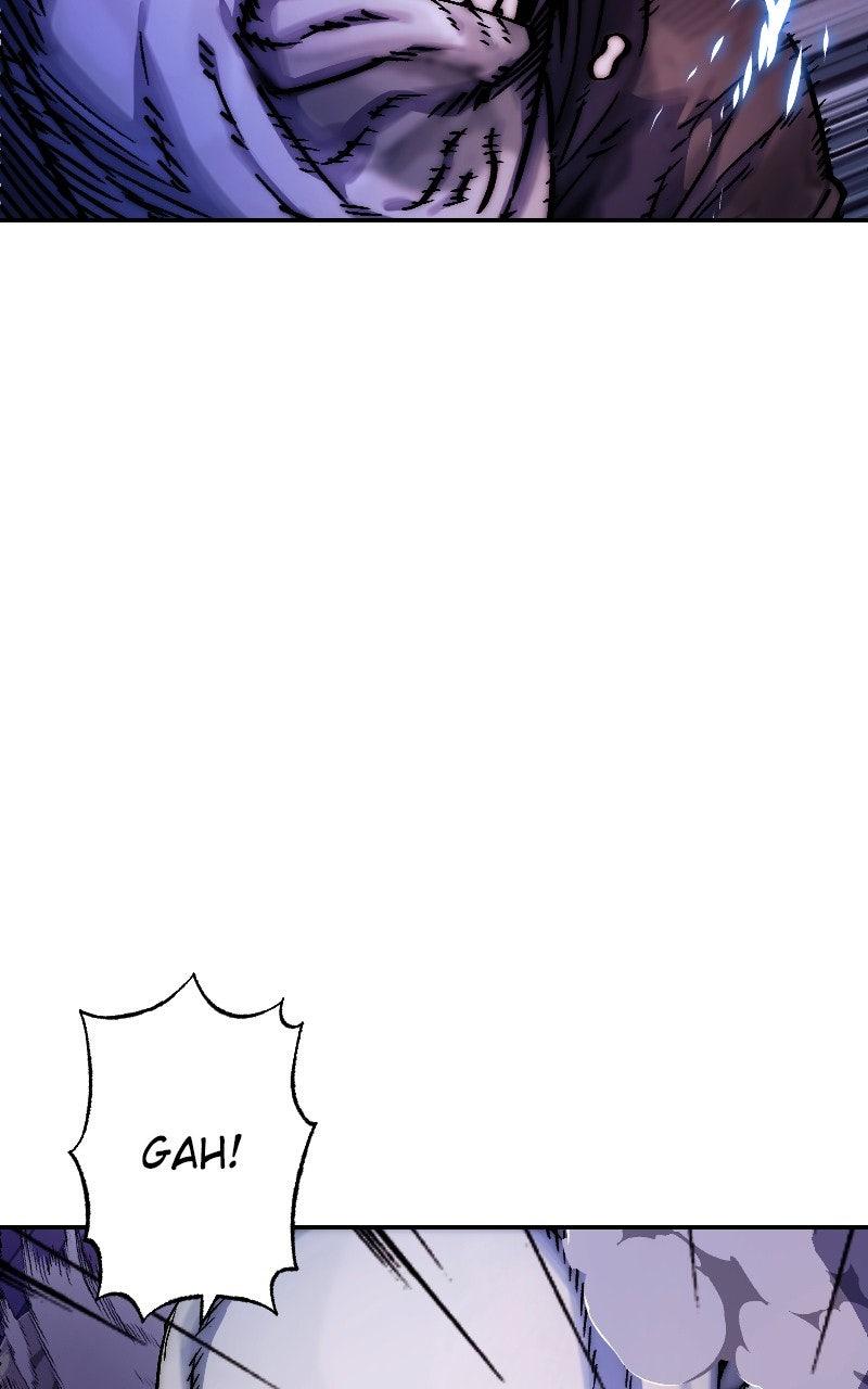 Cryptid Chap 21 - Next Chap 22