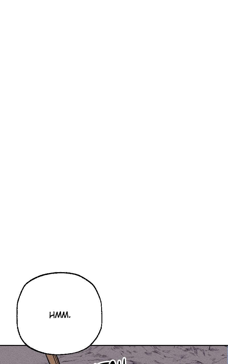 Cryptid Chap 21 - Next Chap 22